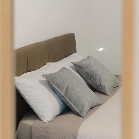 G21 Guest House Рим Екстериор снимка