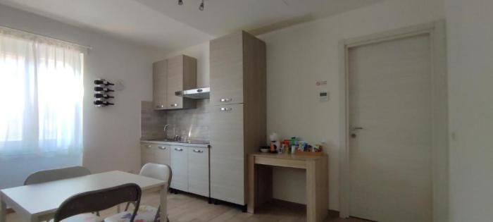 G21 Guest House Рим Стая снимка