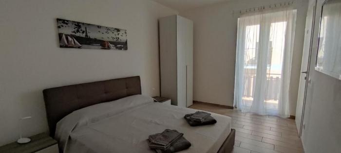 G21 Guest House Рим Стая снимка