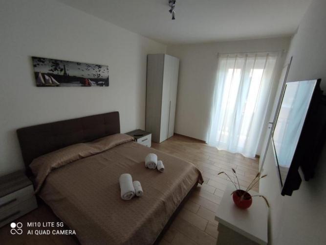G21 Guest House Рим Стая снимка