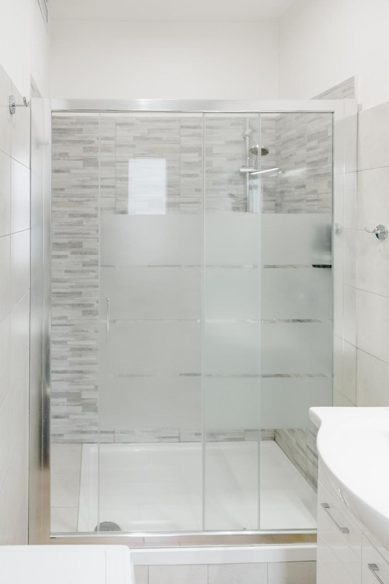 G21 Guest House Рим Екстериор снимка